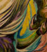 Tattoos - BAD GRIFFIN II - 21858
